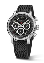 Classic Chronograph