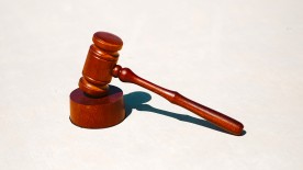 Gavel