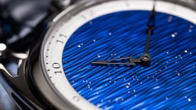 DB28xs Starry Seas © De Bethune 