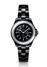 Night Star 33mm