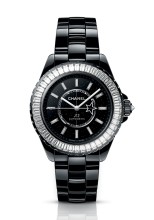 Night Star 38mm