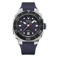 Seastrong Automatic Alpina