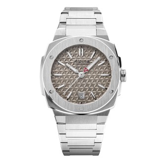 Alpiner Extreme Quartz