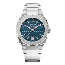 Alpiner Extreme Quartz