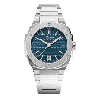 Alpiner Extreme Quartz