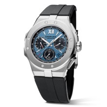 Alpine Eagle XL Chrono 