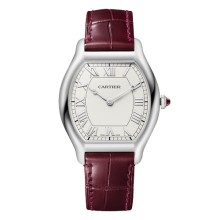 Cartier Privé Tortue
