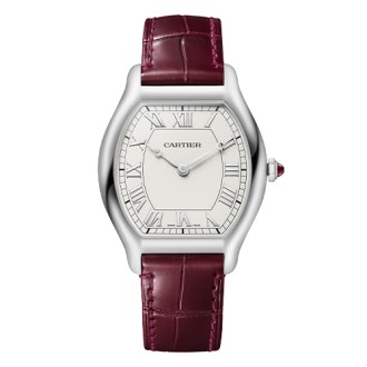 Cartier Privé Tortue