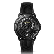 HJ H9870