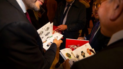 CPHG 24th edition