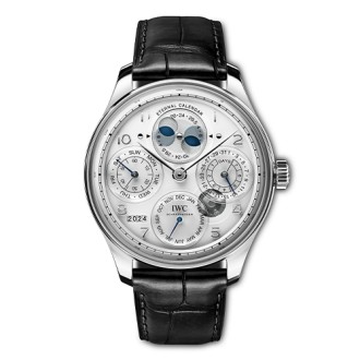 PORTUGIESER ETERNAL CALENDAR