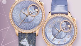égerie moon phase