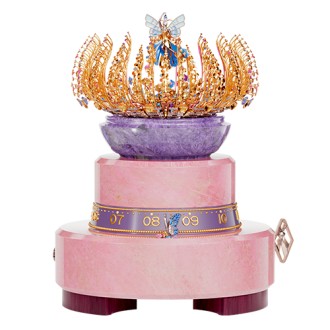 Bouton d’Or