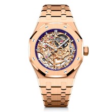 15467OR.OO.1256OR.02