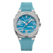 Alpiner Extreme Quartz
