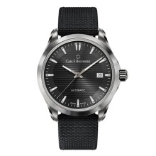 Manero Urban © Carl F. Bucherer