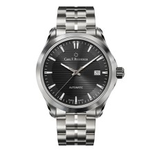 Manero Urban © Carl F. Bucherer