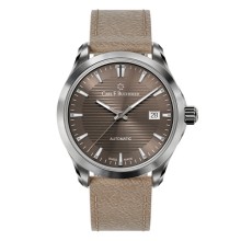 Manero Urban © Carl F. Bucherer