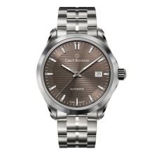 Manero Urban © Carl F. Bucherer