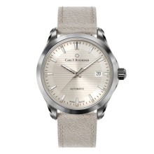 Manero Urban © Carl F. Bucherer