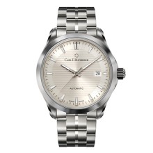 Manero Urban © Carl F. Bucherer