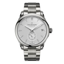 Manero Peripheral © Carl F. Bucherer