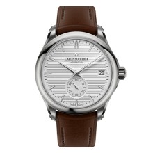 Manero Peripheral © Carl F. Bucherer