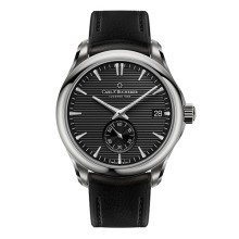 Manero Peripheral © Carl F. Bucherer