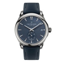 Manero Peripheral © Carl F. Bucherer