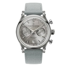 Manero Flyback