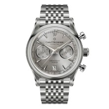 Manero Flyback