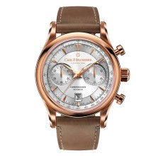 Manero Flyback