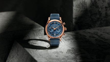 Manero Flyback