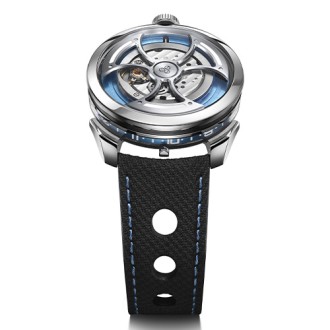 M.A.D.1S © MB&F