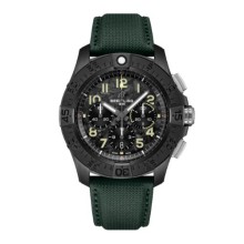 breitling watch