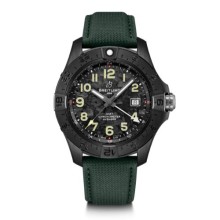 breitling watch