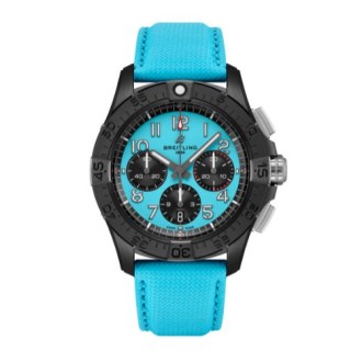 breitling watch