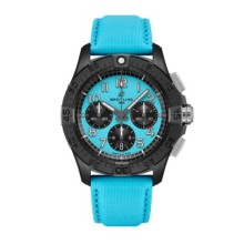 breitling watch