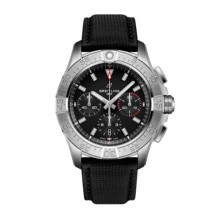breitling watch
