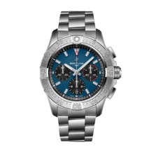 breitling watch