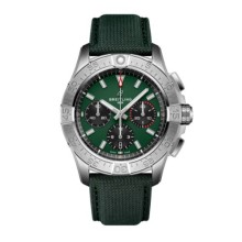 breitling watch