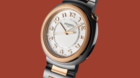 Hermès Cut © Hermès