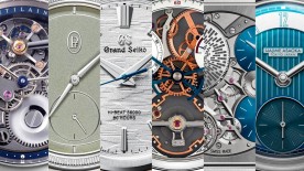 Cover art GPHG Men 2024 © WorldTempus