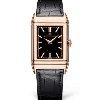 reverso enamel snake