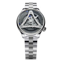 CHPTR_Δ 40mm
