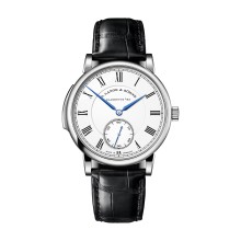 Minute Repeater