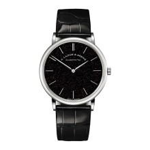 Saxonia Thin