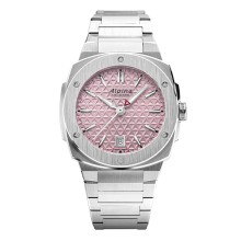 Alpiner Extreme Quartz