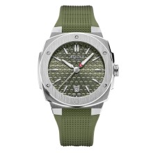 Alpiner Extreme Quartz