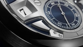 The Zeitwerk Explained - A. Lange & Söhne